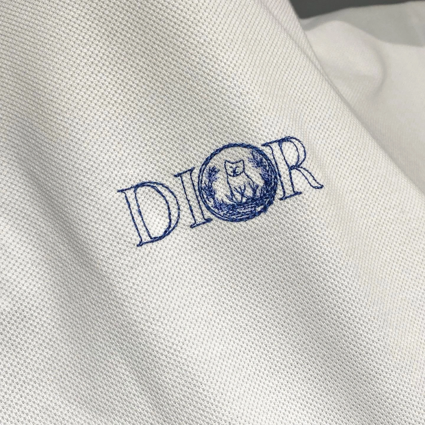 wg.luxury- 4ior And Hylton Nel embroidery Cotton item:E-F361C1823
